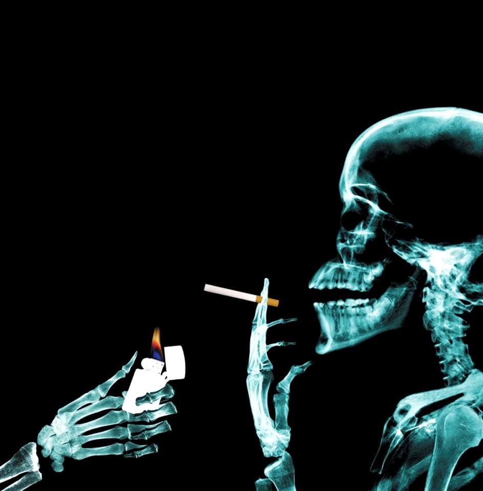 Αποτέλεσμα εικόνας για καπνισμα καρκινος